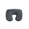 Origin Outdoors almohada cuadrada de microperlas