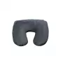 Origin Outdoors almohada cuadrada de microperlas