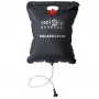 Origin Outdoors ducha solar 10 litros