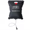 Origin Outdoors ducha solar 20 litros