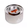 ORIGIN OUTDOORS Spirta Pasta de combustible de seguridad