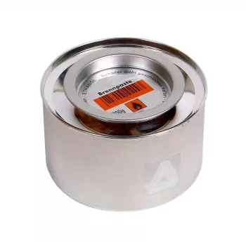 ORIGIN OUTDOORS Spirta Pasta Pasta de combustible de seguridad