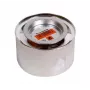ORIGIN OUTDOORS Spirta Pasta Pasta de combustible de seguridad