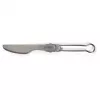 Origin Outdoors Titanium Minitrek Navaja plegable