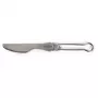 Origin Outdoors Titanium Minitrek Navaja plegable