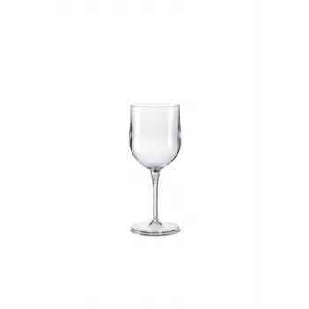 Origin Outdoors copa de vino 340 ml