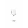 Origin Outdoors copa de vino 340 ml
