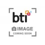 Origin Storage BTI batería de portátil Li-Ion de 4 celdas para Fujitsu Lifebook U7310/U7311 60Wh (sustituto de FPCBP5774)