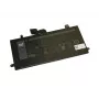 BTI batería de 4 celdas para Dell Latitude 5290 2-in-1 (J0PGR, FTH6T, X16TW)