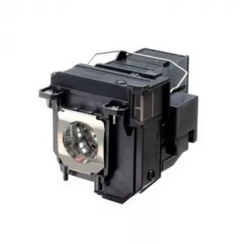 ORIGIN STORAGE BTI módulo de lámpara de proyector de repuesto para Epson EB-580 (OEM V13H010L80 / ELPLP80), 215W UHE, 5000h normal, 10000h eco