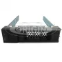 Origin Storage FK-DELL-R740/3 adaptador para disco duro de 3.5in para Dell PowerEdge R740