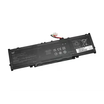 Origin Storage MC03XL-BTI Batería para portátil HP EliteBook 8 G1i/G1a 13/14/16, 3 celdas, 62 Wh