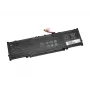 Origin Storage MC03XL-BTI Batería para portátil HP EliteBook 8 G1i/G1a 13/14/16, 3 celdas, 62 Wh