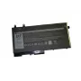 Batería para portátil Origin Storage R8D7N-BTI - 3 celdas 42Wh Li-ion para Dell Latitude 5501/5511, Precision 3541/3551 (negro)