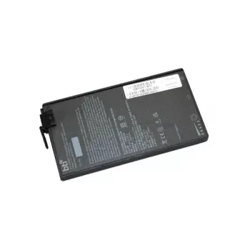 Origin Storage batería de sustitución de 3 celdas para Getac V110 - 24 Wh