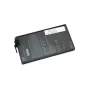 Origin Storage batería de sustitución de 3 celdas para Getac V110 - 24 Wh