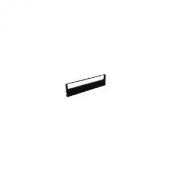 Cinta original para SIEMENS 9014/9015/2515/ND 68, nailon negro (10600003301)