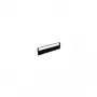 Cinta original para SIEMENS 9014/9015/2515/ND 68, nailon negro (10600003301)