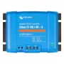 Orion-Tr 48/48-6A (280W) Convertidor DC-DC
