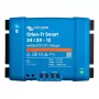 Cargador DC-DC aislado Orion-Tr Smart 24/24-12A