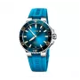 Reloj de hombre ORIS 41250742275FC (41,5 mm)