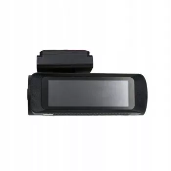 ORLLO RX-700 PRO Dashcam dual 4K – cámara frontal y trasera con GPS, Wi-Fi y modo aparcamiento