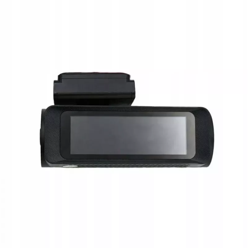 ORLLO RX-700 PRO 4K cámara de coche doble, delantera y trasera