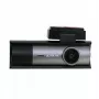 ORLLO RX-700 PRO Dashcam dual 4K – cámara frontal y trasera con GPS, Wi-Fi y modo aparcamiento