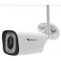 Cámara IP Wi-Fi tipo bala ORLLO TZ4 Pro 6MP Tuya Smart
