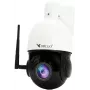 ORLLO Z10 cámara IP PTZ exterior WLAN 4MP 18x zoom