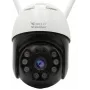 Orllo Z20 Cámara IP 4K