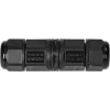 ORNO OR-AE-13601 Conector de cable recto IP68 3 polos 4mm² 450V/25A
