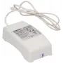 ORNO OR-CR-246 Detector de movimiento por microondas con sensor exterior 360° IP20