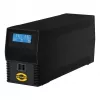Orvaldi ID850IEC SAI line-interactive 0,8 kVA 480 W 2x IEC C13