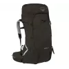 Osprey Atmos AG LT 50 mochila de trekking Black S/M