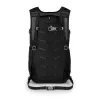 Osprey Daylite Plus mochila negra 20L PET reciclado