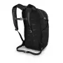 Osprey Daylite Plus mochila negra 20L PET reciclado