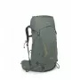 Osprey Kyte 38 Mochila de senderismo para mujer - Rocky Brook Green, M/L