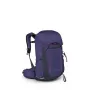 Osprey Tempest 26 Mochila de senderismo para mujer