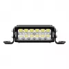 Osram 146114 lámpara halógena para automóvil
