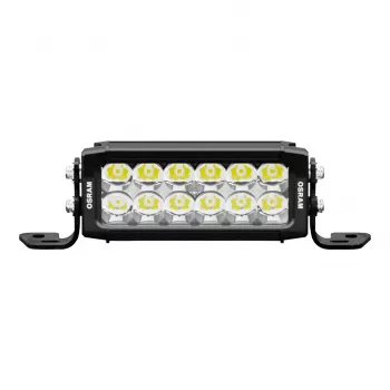 Osram 146114 lámpara halógena para automóvil