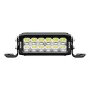 Osram 146114 lámpara halógena para automóvil