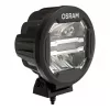 OSRAM Bailey Electric & Electronics 144359 H7 12V 55W lámpara halógena de coche
