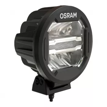 OSRAM Bailey Electric & Electronics 144359 H7 12V 55W lámpara halógena de coche