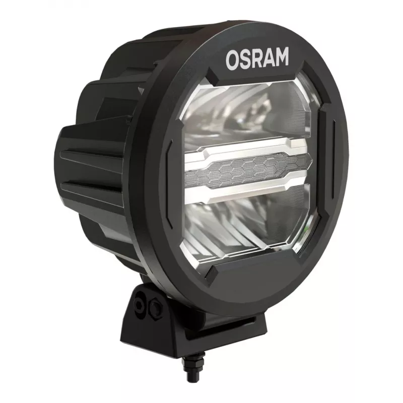 OSRAM Bailey Electric & Electronics 144359 H7 12V 55W lámpara halógena de coche