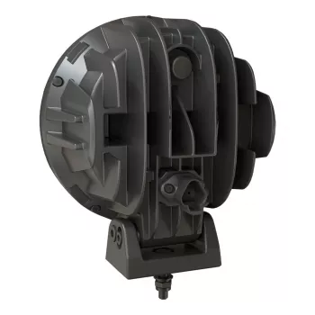 OSRAM Bailey Electric & Electronics 144359 H7 12V 55W lámpara halógena de coche