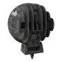 OSRAM Bailey Electric & Electronics 144359 H7 12V 55W lámpara halógena de coche