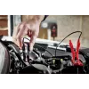 Cargador de batería automático OSRAM BATTERYcharge 901 6V/12V 1A para baterías de plomo-ácido