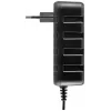 Cargador de batería automático OSRAM BATTERYcharge 901 6V/12V 1A para baterías de plomo-ácido