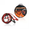 OSRAM BATTERYstart cables de arranque 900A 4,5 m